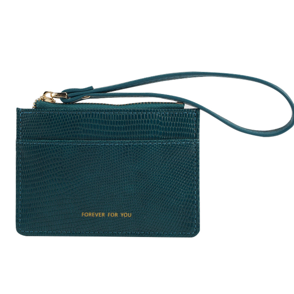 FFY FY1022-54 Portable PU Leather Cards Bag Cash Coins Storage Pouch Mini Wallet FFY FY1022-54 Portable PU Leather Cards Bag Cash Coins Storage Pouch Mini Wallet